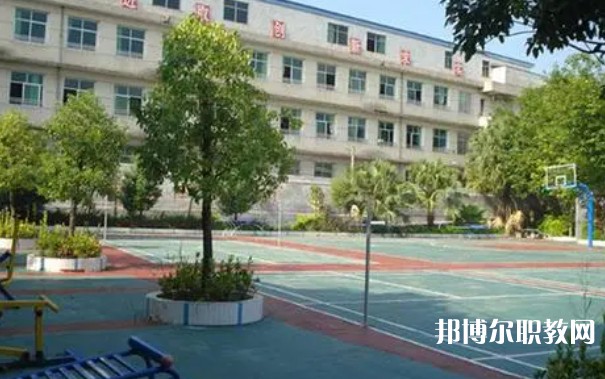 2024隆安縣中等職業(yè)技術(shù)學(xué)校招生計劃 招生人數(shù)是多少(附要求、條件、對象)