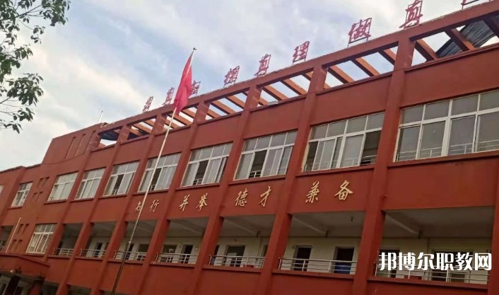 2024潁上縣行知普通中等專業(yè)學(xué)校招生計(jì)劃 招生人數(shù)是多少(附要求、條件、對(duì)象)