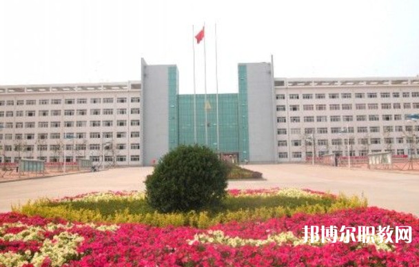 2024青島西海岸新區(qū)黃海職業(yè)學(xué)校招生計(jì)劃 招生人數(shù)是多少(附要求、條件、對象)