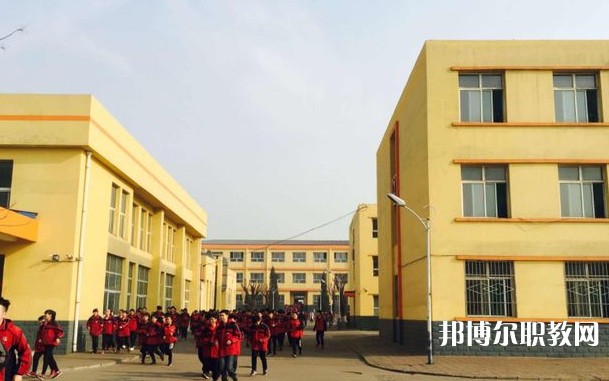 2024壽陽縣第一職業(yè)中學(xué)校招生計(jì)劃 招生人數(shù)是多少(附要求、條件、對(duì)象)