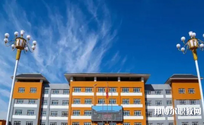 2024祁縣職業高級中學招生計劃 招生人數是多少(附要求、條件、對象)