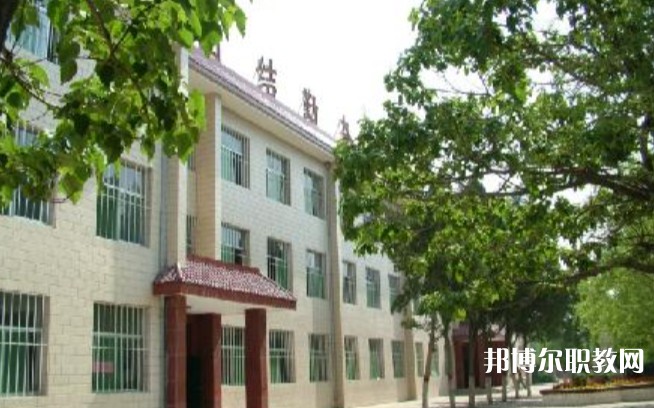 2024原平英才中學(xué)(職教班)招生計(jì)劃 招生人數(shù)是多少(附要求、條件、對(duì)象)