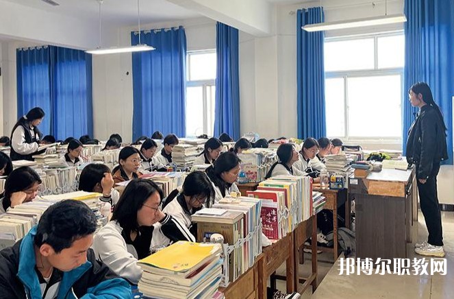 2024魚臺(tái)縣職業(yè)中等專業(yè)學(xué)校招生計(jì)劃 招生人數(shù)是多少(附要求、條件、對(duì)象)