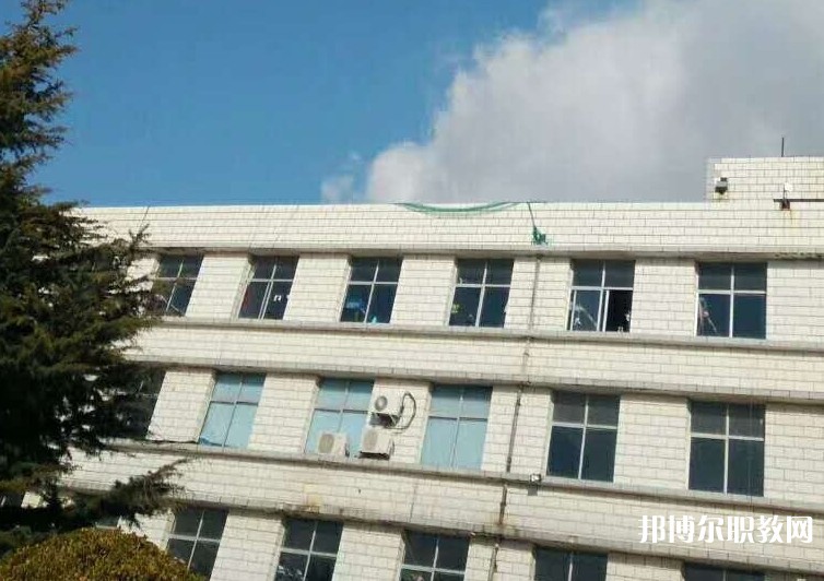 2024榮成市好當家集團海洋學校招生計劃 招生人數是多少(附要求、條件、對象)