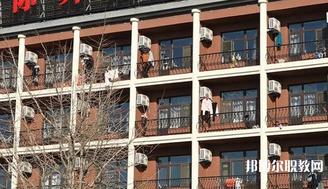 2024大連國際舞蹈學(xué)校招生計劃 招生人數(shù)是多少(附要求、條件、對象)