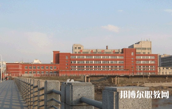 2024丹東市曙光中等職業(yè)技術學校招生計劃 招生人數是多少(附要求、條件、對象)