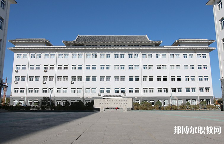 2024北鎮(zhèn)市中等職業(yè)技術(shù)專業(yè)學(xué)校招生計(jì)劃 招生人數(shù)是多少(附要求、條件、對象)