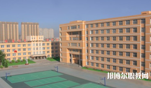 2024阜新市衛生學校招生計劃 招生人數是多少(附要求、條件、對象)