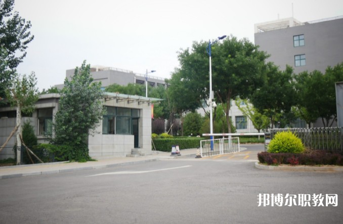 2024山西廣播電影電視學校招生計劃 招生人數(shù)是多少(附要求、條件、對象)