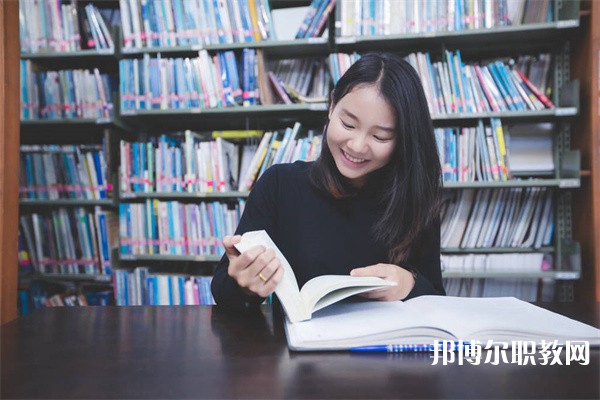 貴州哪里的中專學校能讀數控應用技術專業(yè)