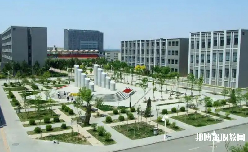 2025沈陽市化工學(xué)校招生計(jì)劃 招生人數(shù)是多少(附要求、條件、對(duì)象)