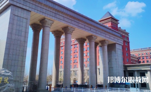 2025沈陽市城市建設管理學校招生計劃 招生人數是多少(附要求、條件、對象)