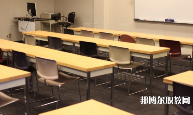 四川2025年女生讀消防技術工程學校學什么專業(yè)好